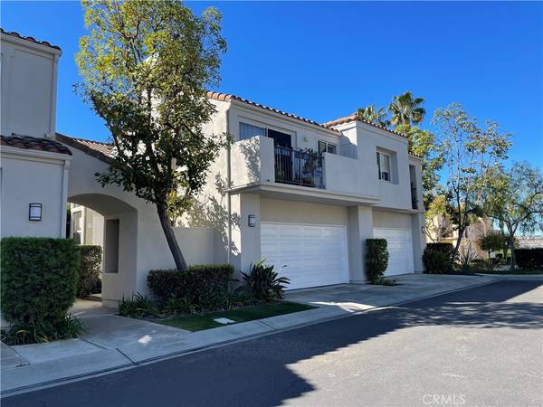 36 Fleurance ST, Laguna Niguel, CA 92677