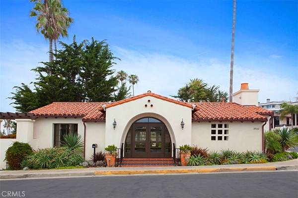 San Clemente, CA 92672,3824 Calle Tiara