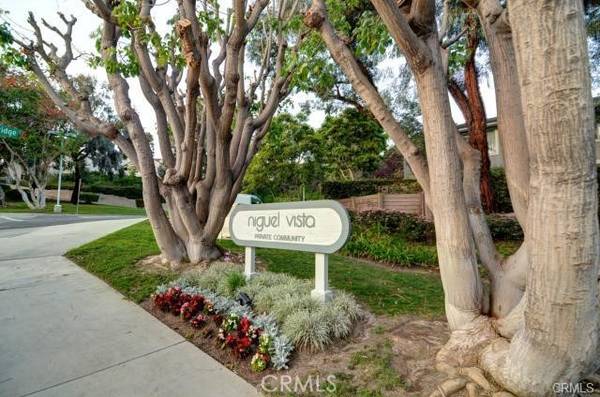 Laguna Niguel, CA 92677,23742 Bayside LN #50