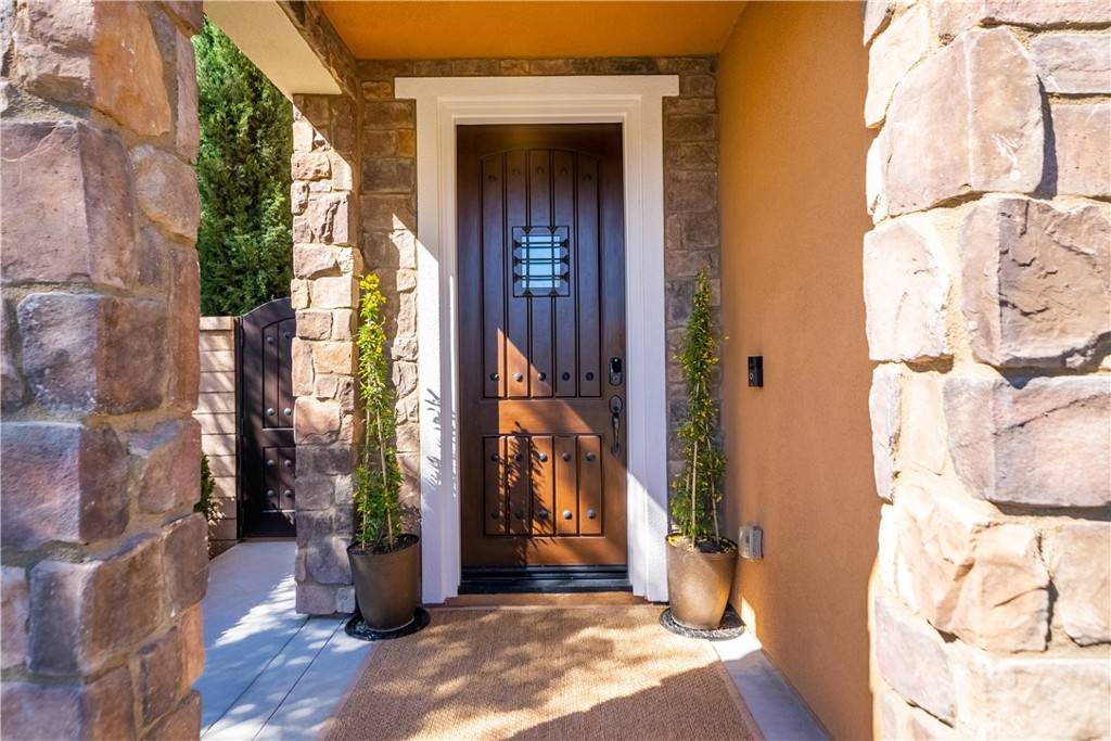 Lake Forest, CA 92630,54 Wild Rose