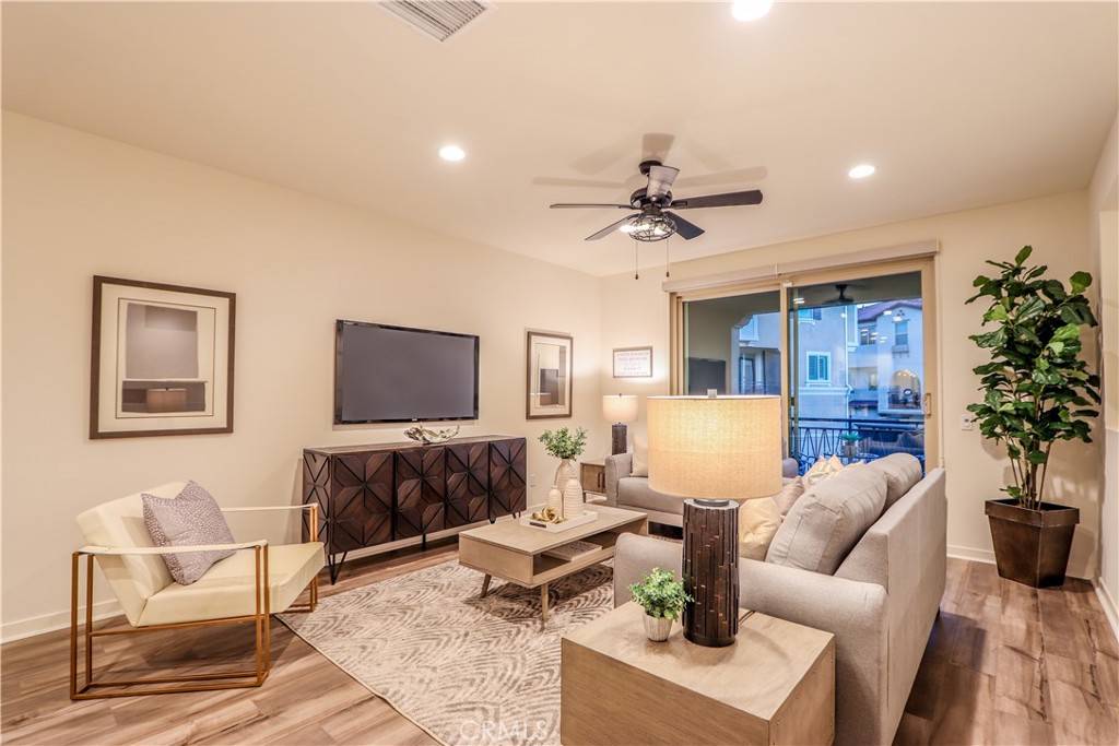 Lake Forest, CA 92610,404 Coyote Pass