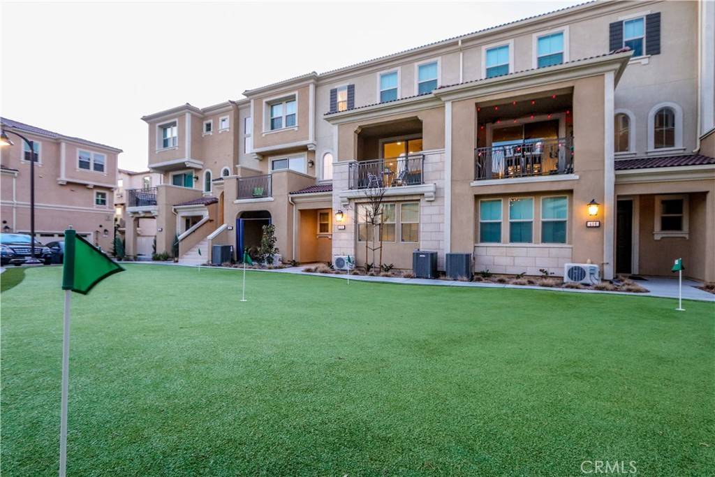 Lake Forest, CA 92610,404 Coyote Pass