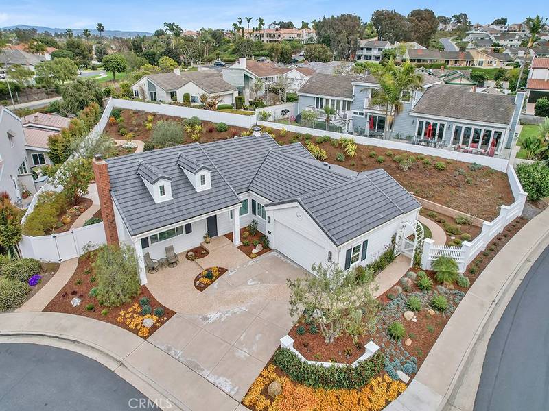 33382 Spindle Circle, Dana Point, CA 92629