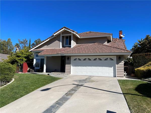 Laguna Hills, CA 92653,24541 La Cienega ST