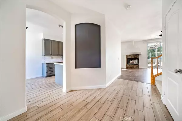 Rancho Santa Margarita, CA 92688,51 Mira Mesa