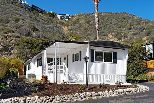 30802 Coast Hwy #K45, Laguna Beach, CA 92651