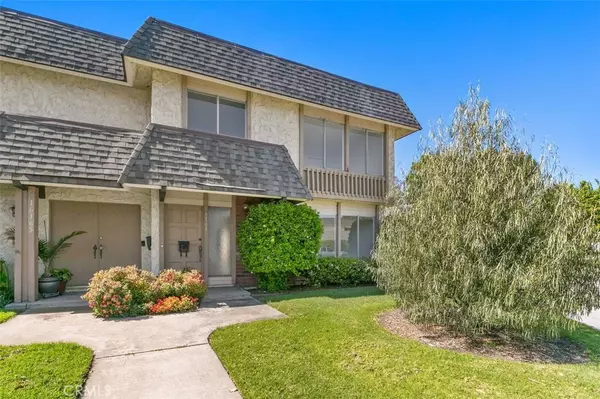 Fountain Valley, CA 92708,16161 Mount Olancha ST