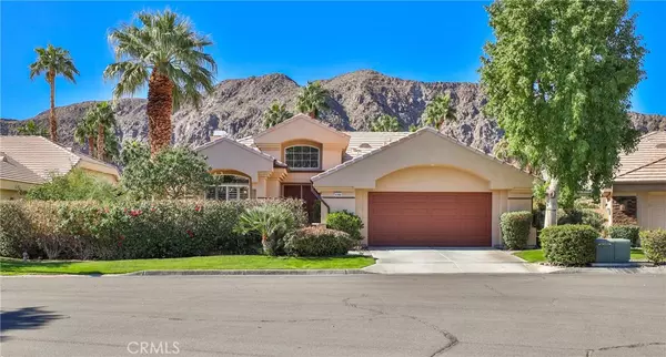 47085 Via Lorca, La Quinta, CA 92253