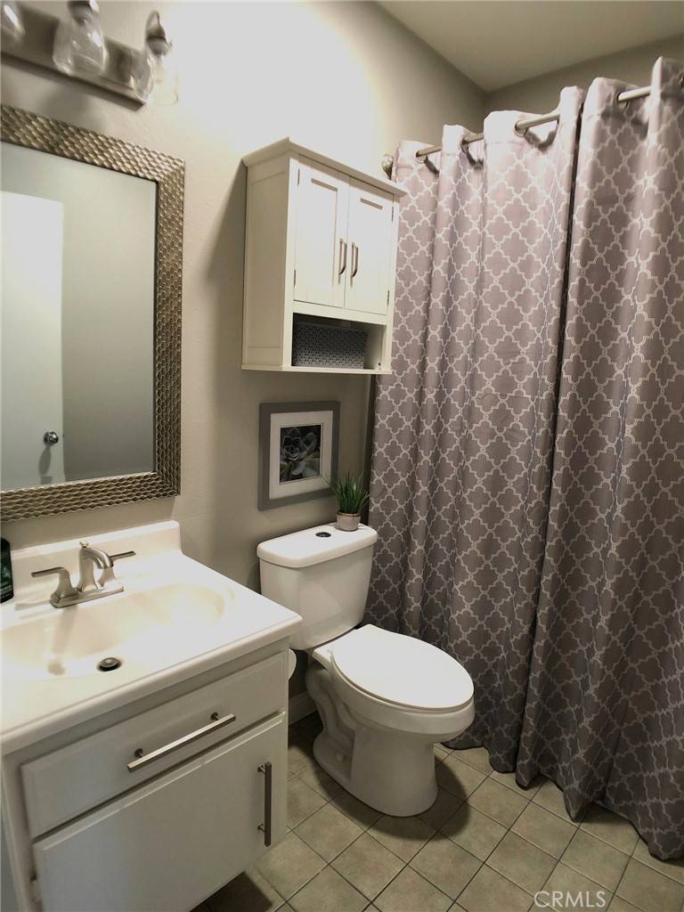 Aliso Viejo, CA 92656,27 Sobrante