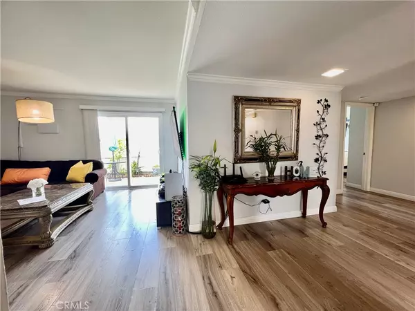 Laguna Niguel, CA 92677,29085 Via Cerrito #45