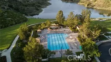 Rancho Santa Margarita, CA 92679,38 Wakonda