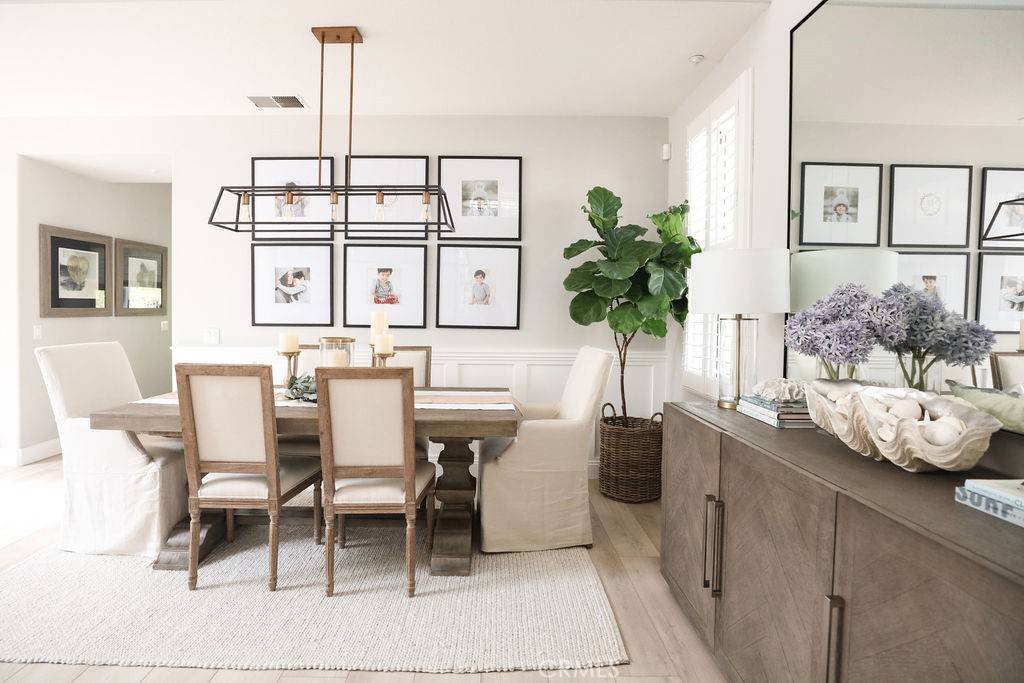 San Clemente, CA 92672,37 Chapital