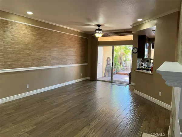 Laguna Niguel, CA 92677,28183 Via Fierro