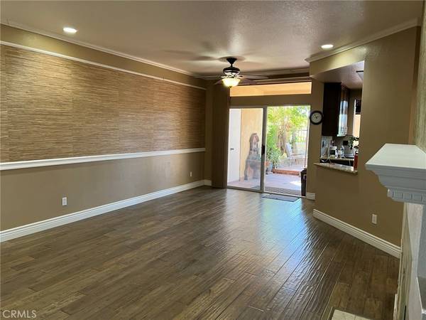 Laguna Niguel, CA 92677,28183 Via Fierro