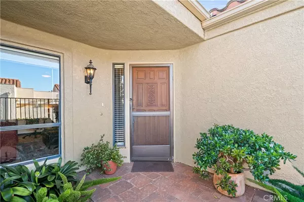 San Juan Capistrano, CA 92675,31941 Via Flores #41