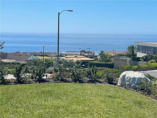 Dana Point, CA 92629,32592 Balearic RD