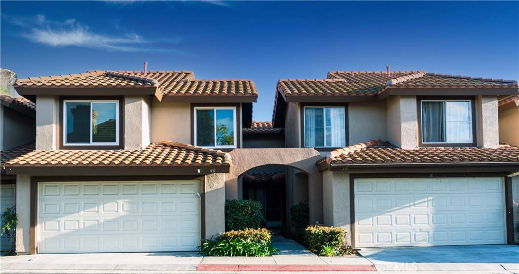 Rancho Santa Margarita, CA 92688,40 Vista La Cuesta