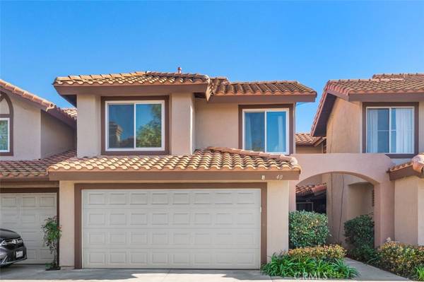 Rancho Santa Margarita, CA 92688,40 Vista La Cuesta