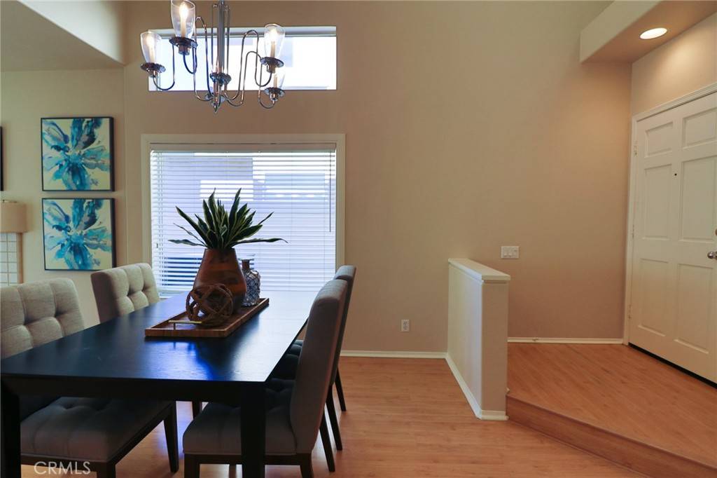 Lake Forest, CA 92679,19515 Highridge WAY