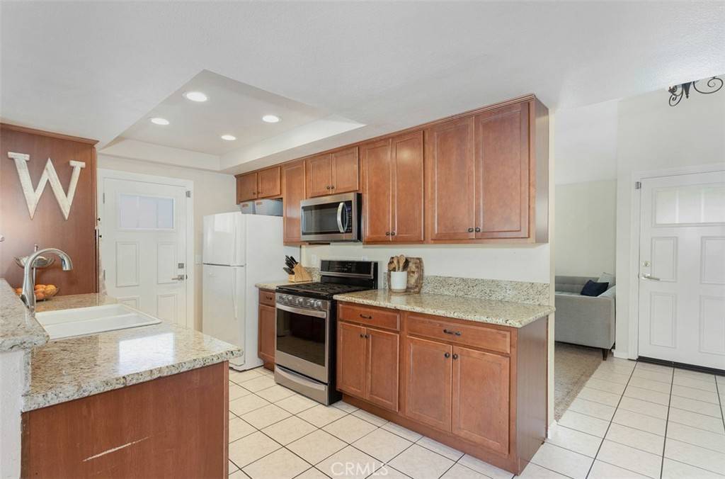 Anaheim Hills, CA 92807,1230 N Dolores ST