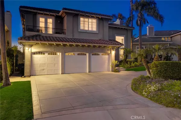 Huntington Beach, CA 92648,6875 Cambria Cove CIR