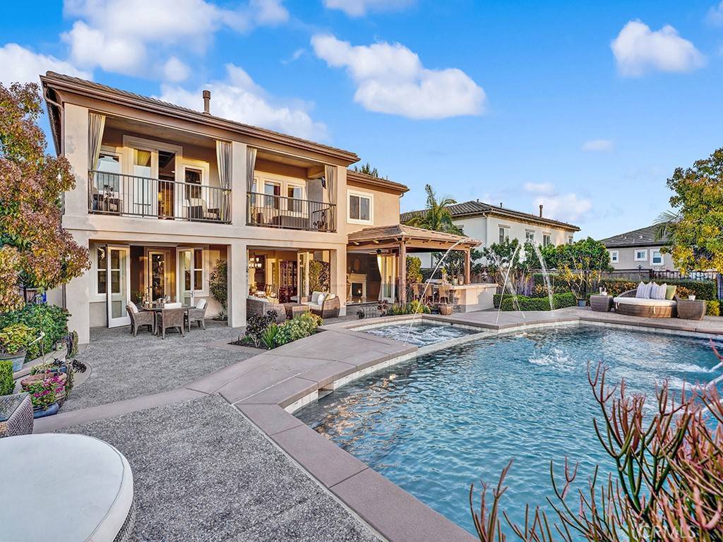 1013 Village DR, Oceanside, CA 92057