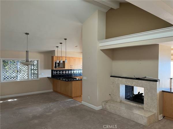 Dana Point, CA 92629,22862 Via Cordova