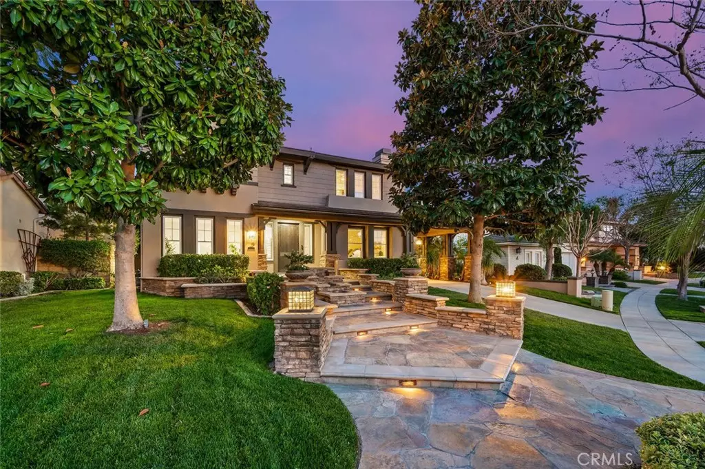 Ladera Ranch, CA 92694,2 Artisan