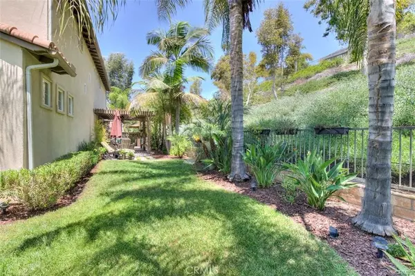 Ladera Ranch, CA 92694,46 Amy WAY