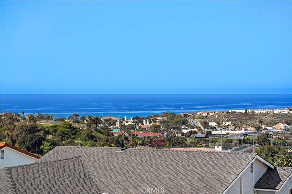 San Clemente, CA 92672,413 Calle Pueblo