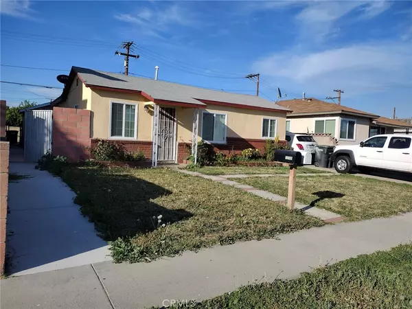 12145 186th St, Artesia, CA 90701