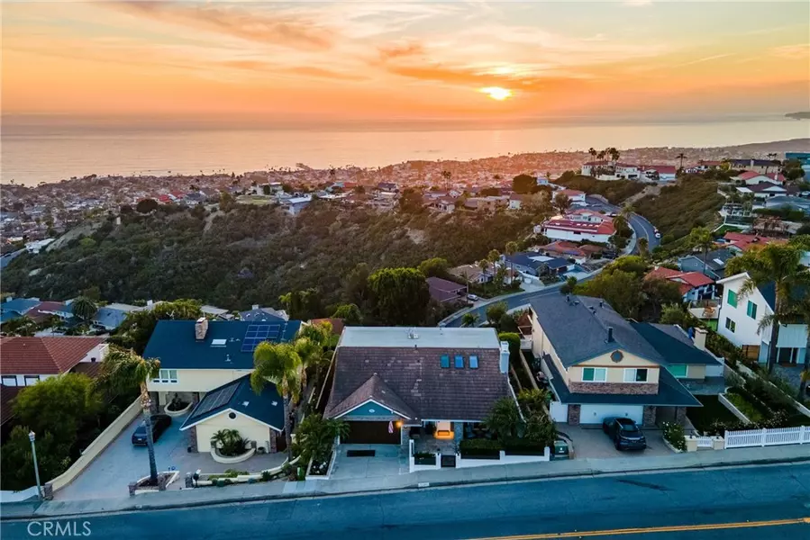 912 Avenida Salvador, San Clemente, CA 92672