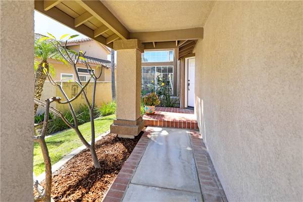 Rancho Santa Margarita, CA 92688,7 Reata