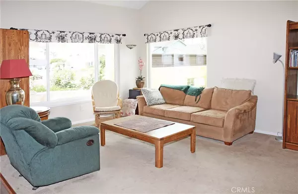 Huntington Beach, CA 92649,5581 Ludlow Cir