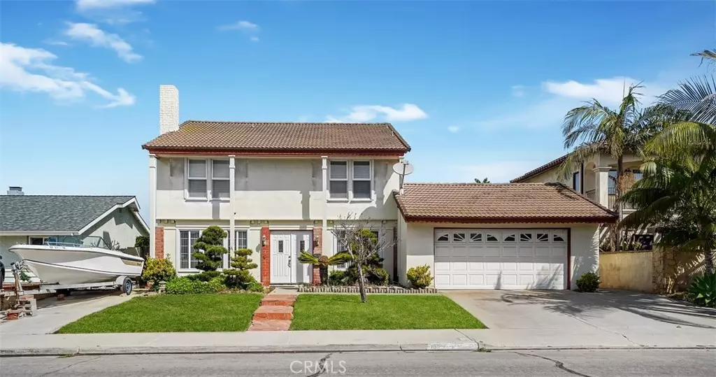 Huntington Beach, CA 92646,10071 Cliff DR