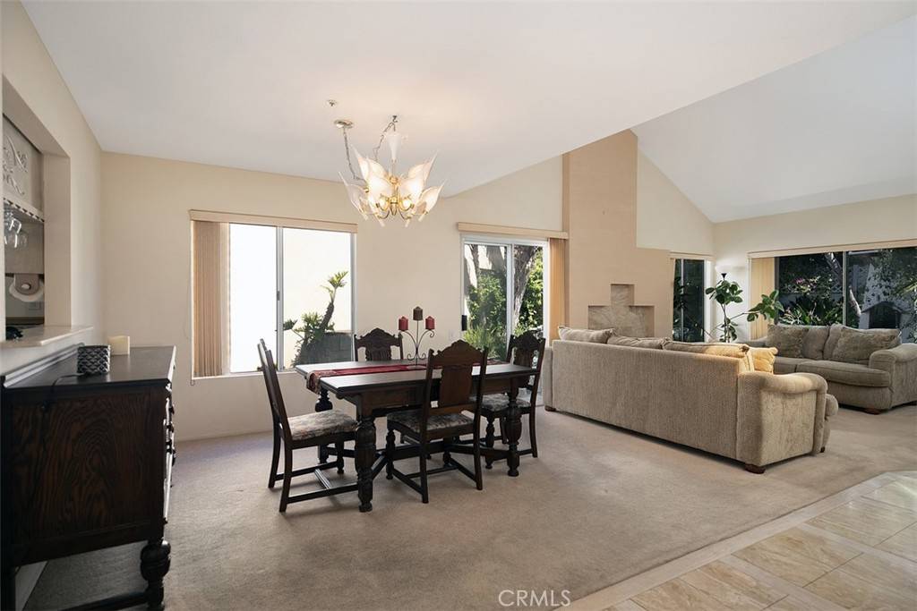 San Clemente, CA 92672,105 Calle Sol #6