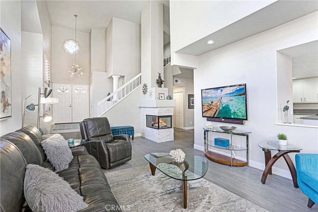 207 Via Presa, San Clemente, CA 92672