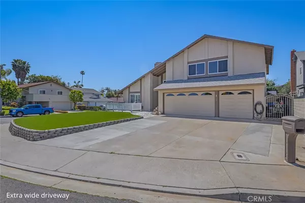 Mission Viejo, CA 92691,25402 Helena Cir.