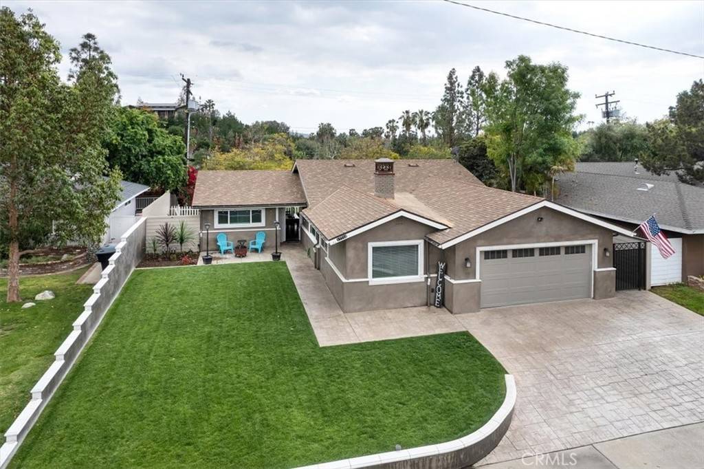 Homes for sale - 17712 Calgary AVE, Yorba Linda, CA 92886 – MLS#OC2...