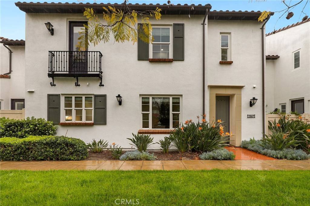 340 N Santa Maria ST, Anaheim, CA 92801