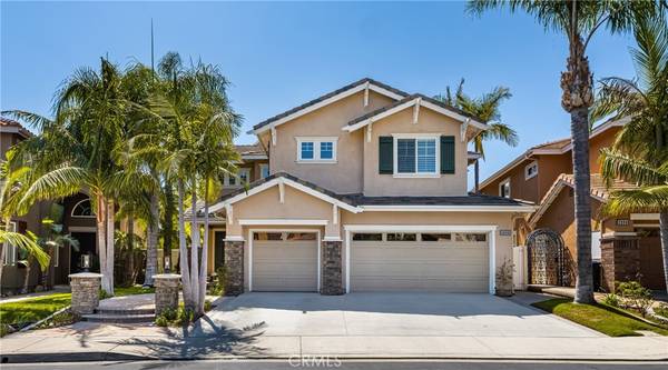 3006 Young, Tustin, CA 92782