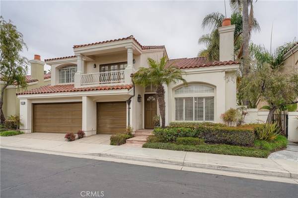 Newport Beach, CA 92660,3113 Corte Caleta