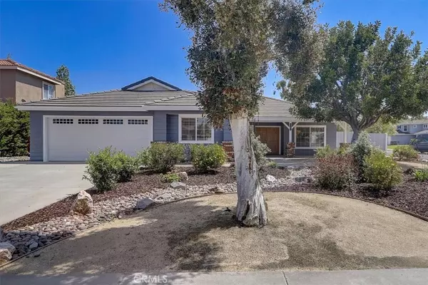 Oceanside, CA 92057,5703 Shetland CT