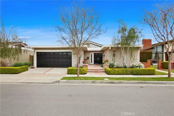 19402 Sierra Chula RD, Irvine, CA 92603