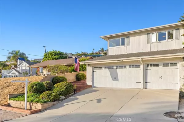 Dana Point, CA 92624,27045 Calle Juanita