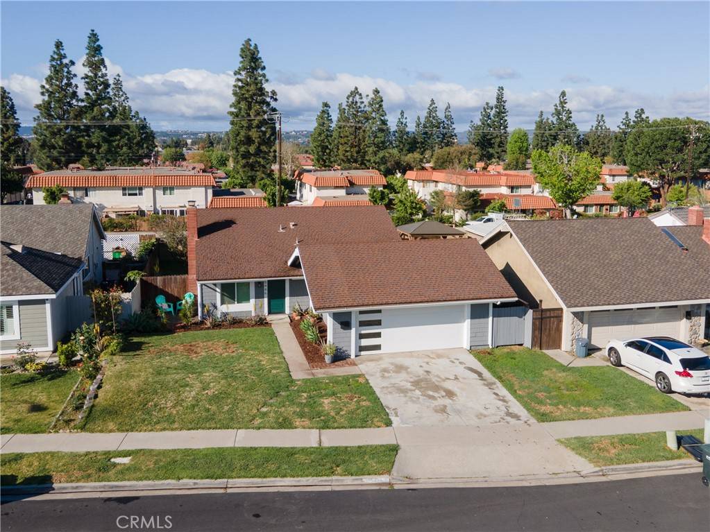 25486 Bayes ST, Lake Forest, CA 92630