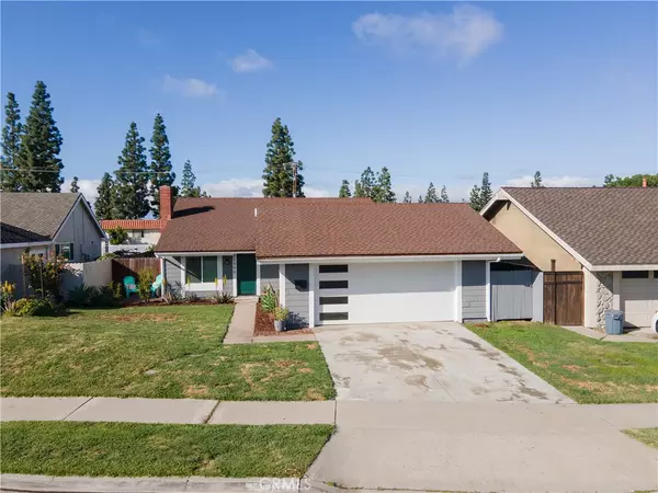 Lake Forest, CA 92630,25486 Bayes ST