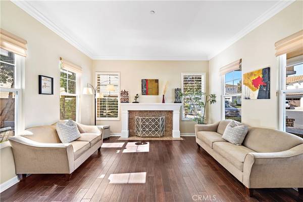 San Clemente, CA 92673,103 Via Sonoma