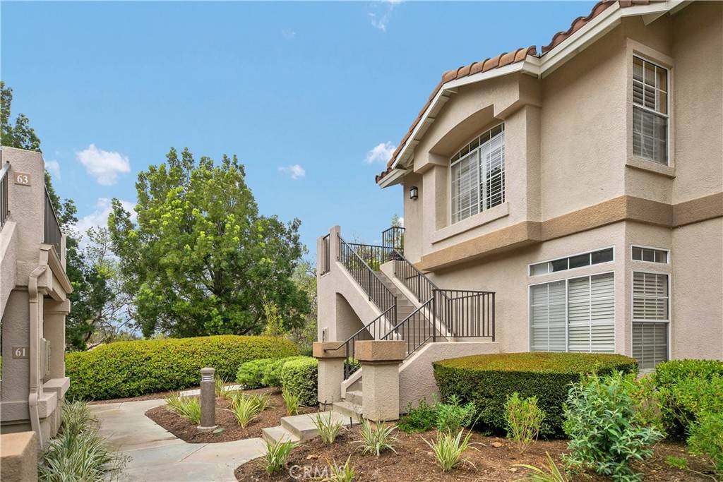 19 Castano, Rancho Santa Margarita, CA 92688