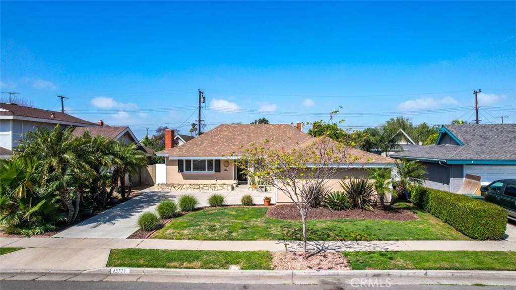 Huntington Beach, CA 92647,15771 Belfast Lane